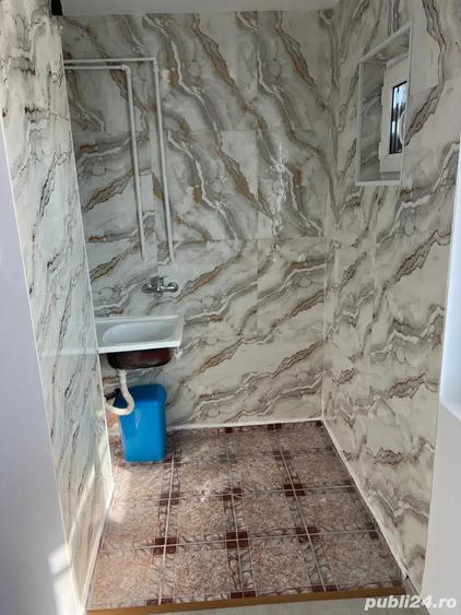 Garsoniera Confort 3 - 3