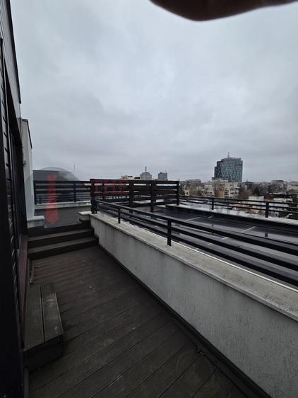 Apartament 4 camere, 190 mp | Zonă premium lângă Herăstrău - 10