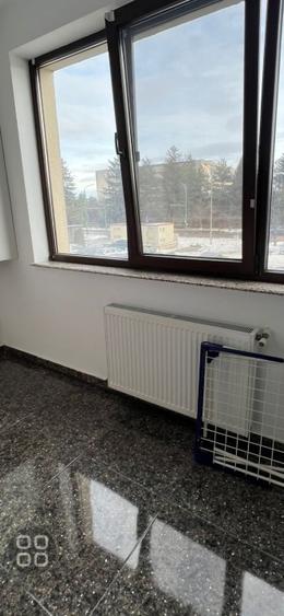 Apartament 2 camere lsaran- peste drum de Coresi Mall  - 2