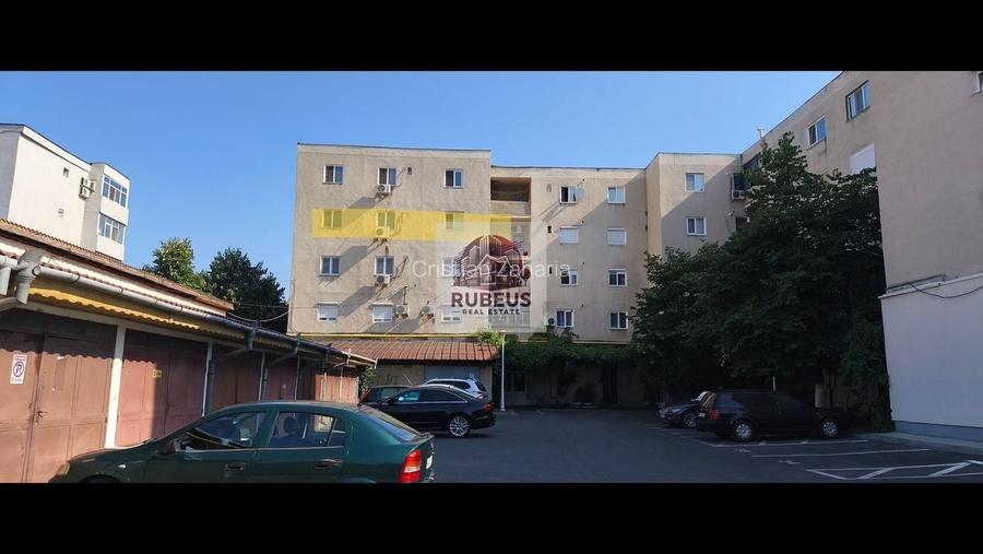 Apartament 4 camere modern + Garaj | Central, Drobeta TS Apartament 4 camere modern + Garaj | Central, Drobeta TS