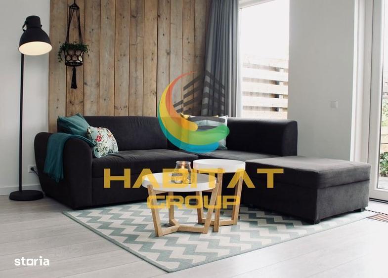 Apartament 2 Camere Sector 4 Grand Arena 61Mp - 6