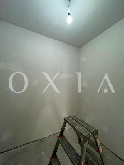 SX632 Duplex - Sacalaz - Posibilitate alegere finisaje - 14