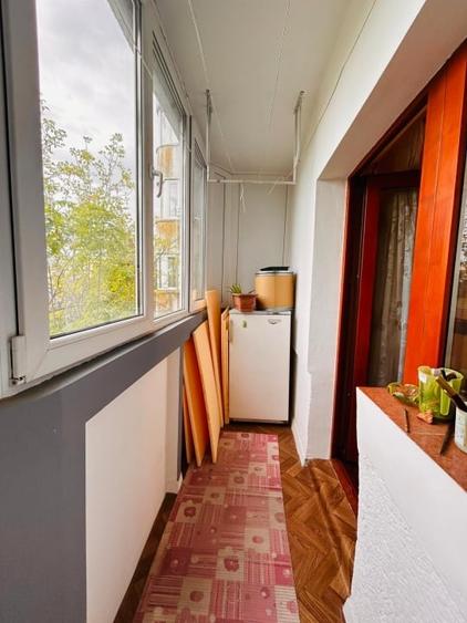 Oferta de vanzare apart. cu 4 cam., 95 mp., Marasti, 270000 Eur - 10