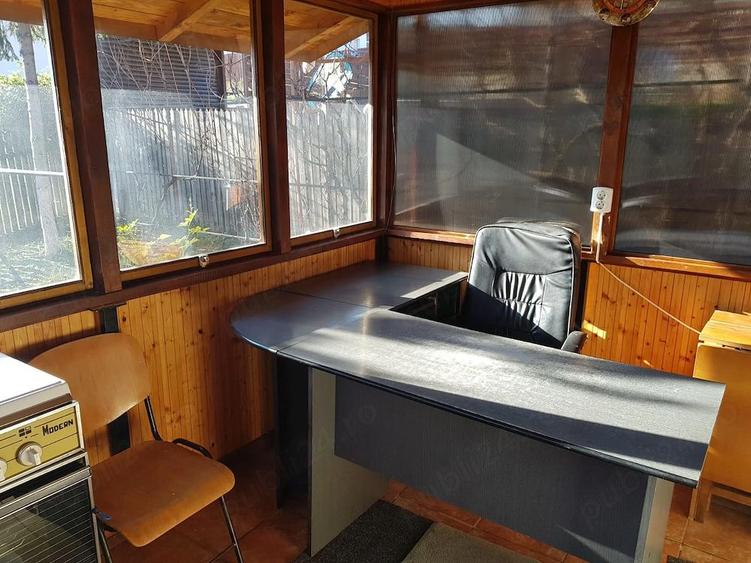 Casa de vacanta de vanzare - 6