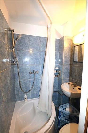 Garsoniera, zona Blascovici - 5