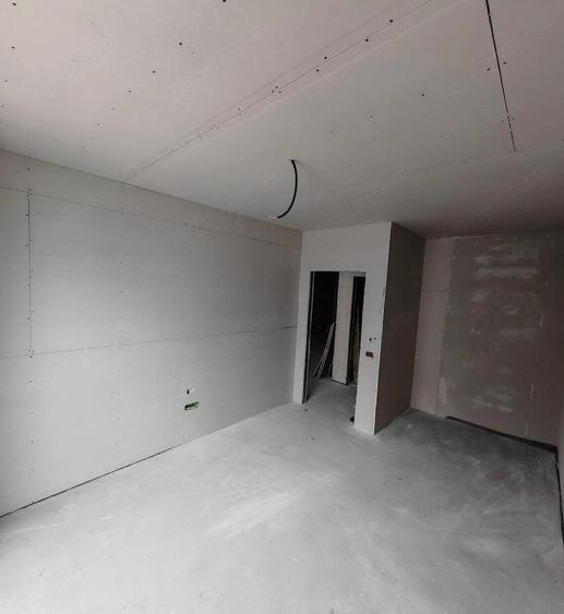 Apartament 2 camere ! Oportunitate rara de investitie ! - 4