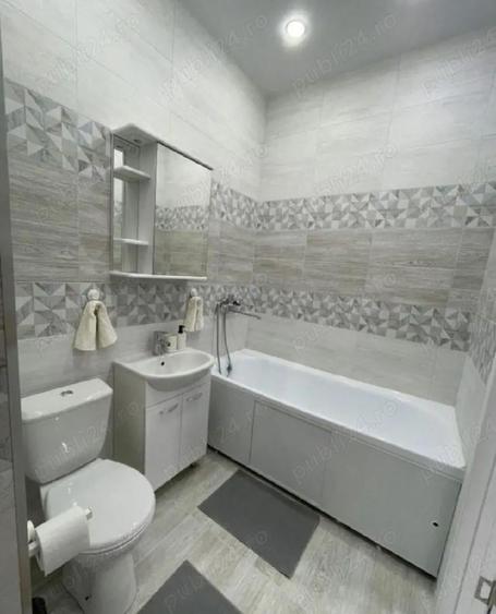 47.000 Bloc NOU, Ap 1cam, 36mp, Tatara?i! LUX - 2