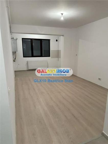 Inchiriere apartament 2 camere nemobilat locuinta sau birou SALAJ