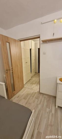 Inchiriez garsoniera - 5