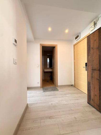Vitan Barzesti 3 camere tva inclus - 9
