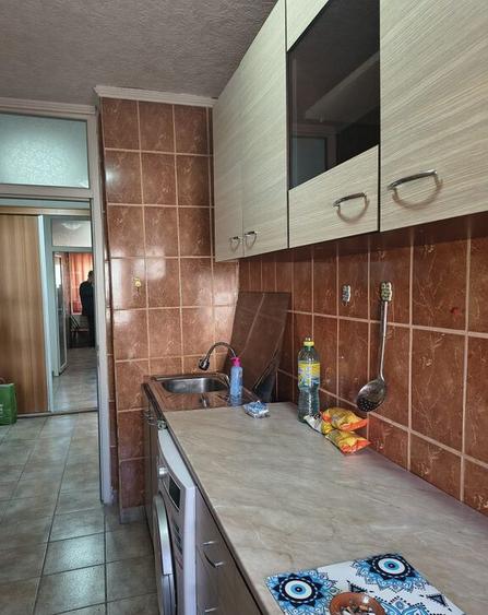 Comision 0 ,Inchiriere garsoniera confort 1 sporit - 8