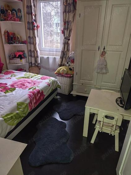 Apartament vanzare 3 camere, Cornisa Bistritei - DIRECT PROPRIETAR - 10