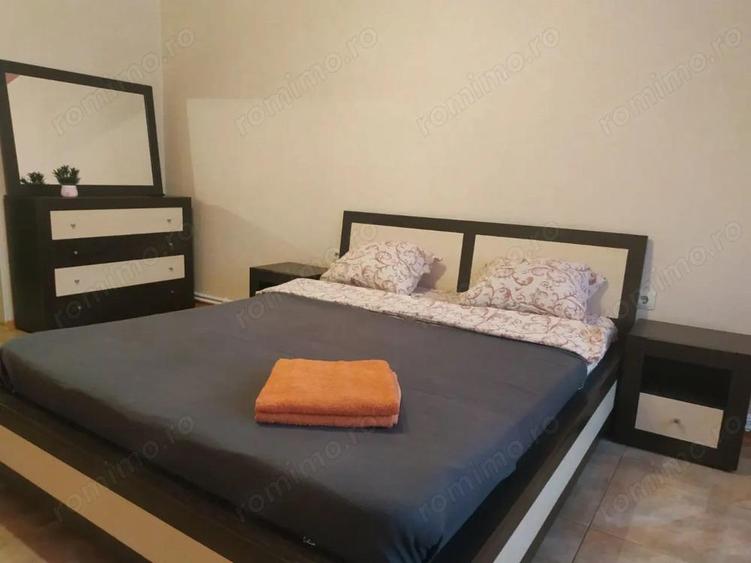 Garsoniera de inchiriat in Voluntari - 4