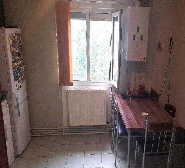 Apartament 2 camere decomandat model mare de inchiriat Canta - 6