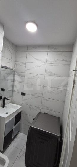 Apartament 3 camere, 79 mp, zona Bucium - 9