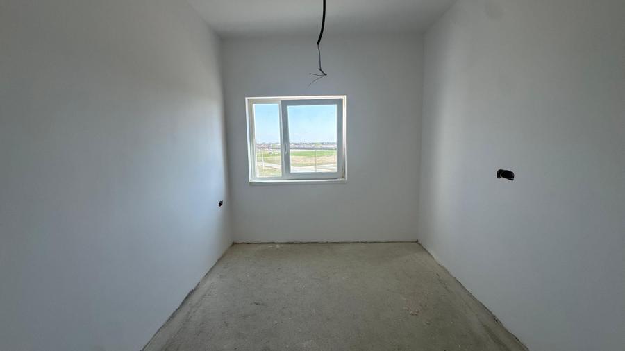 COMISION 0% | Apartamente 3 Camere | Etaj 2 | 68 mp | Zona Urseni - 13