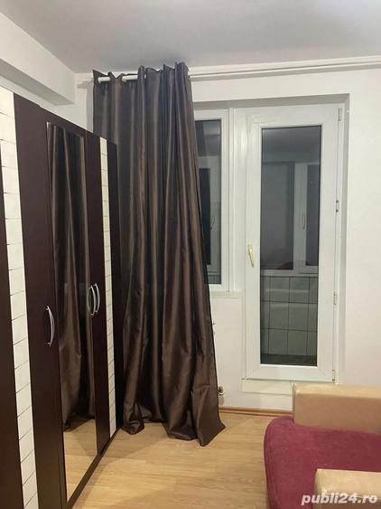 apartment 2 camere city mall constanta - 1