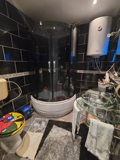 Casă în Birda cu 3 camere + living, 1.439 mp teren - 7