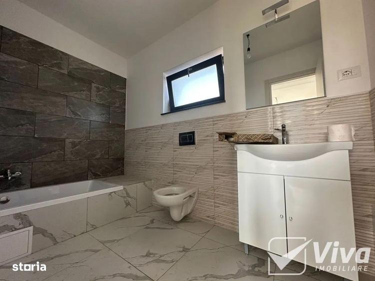 URGENT! Vila Moderna P+1 Cartier Dr. Carnabel Mutare Imediata - 5