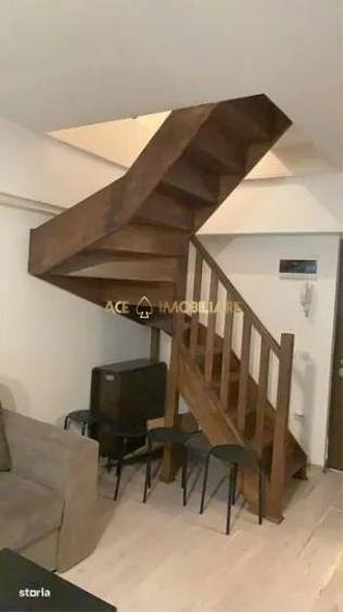 2 Camere de inchiriat | Vitan | Bloc Nou | Centrala | Pet-Friendly - 3