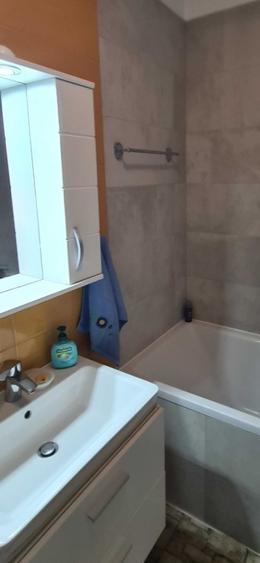 Studio bloc nou- Tractorul- Langa Coresi Mall  - 1