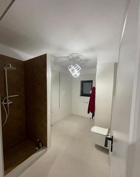 CASA PARTER+ETAJ ,VALU LUI TRAIAN, ZONA CENTRALA - 15