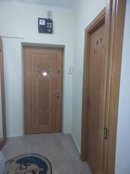 Vand garsoniera Far - Billa - 3