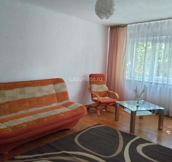 Apartament 2 camere decomandat Rovine - arghezi Apartament 2 camere decomandat Rovine - arghezi