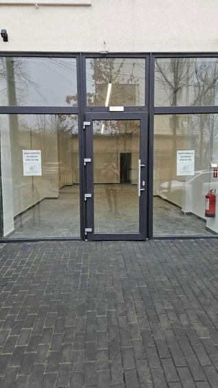 Spatiu comercial de inchiriat - 7
