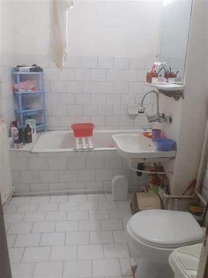 AP 2 camere, Progresu, Etaj 2, Confort 1 decomandat  - 50 mp - 7