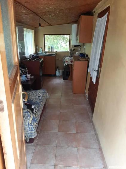 vind casa cu toate utilita?ile - 7
