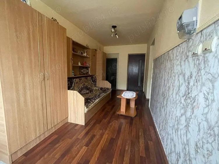 Vand casa in Macea, jud. Arad 63.000 (persoana fizica) - 2