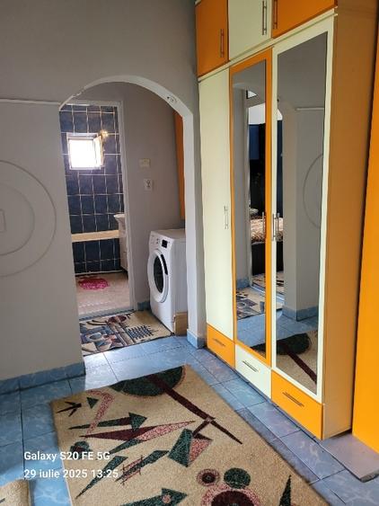 Închiriez apartament cu 2 camere în Târgu Jiu - 5