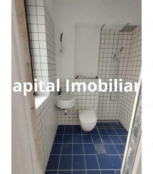 Comision 0%! Apartament de vanzare 3 camere, Bloc Colibri - 3