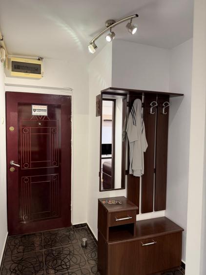 Apartament pe Dimitrie Cantemir,între Piața Unirii și Tineretului - 10