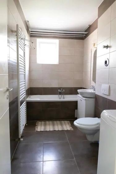 Apartament cu 2 camere în zona Avantgarden, pet friendly, cod 8229 - 5