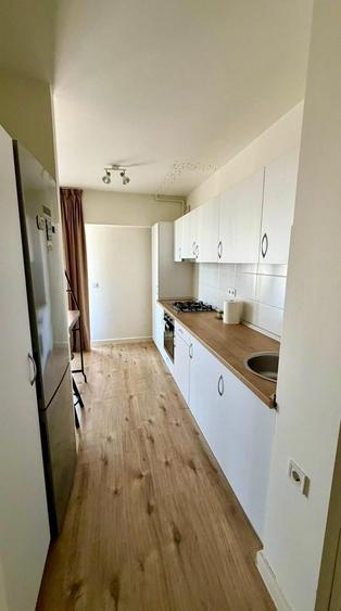 Belvedere Residence  | Apartament 2 camere | Pipera | Fabrica de Glucoza - 4