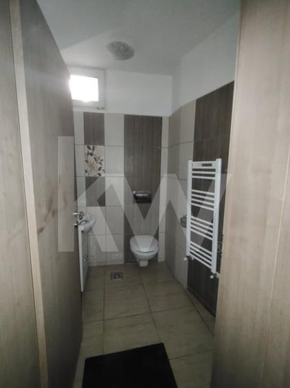 Casa ideala pentru investitie zona centrala - 14