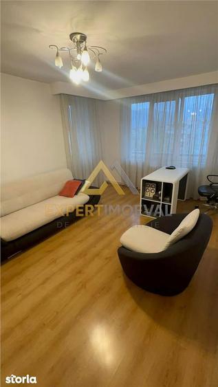 Apartament 5 camere Olteniei - 2