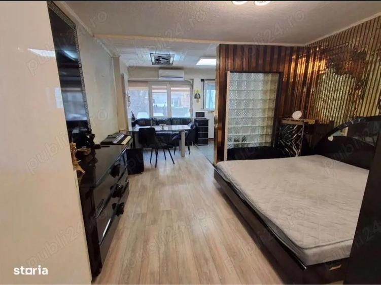 vang garsoniera zona Avrig Iancului - 1