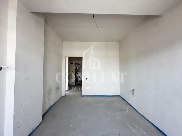 Oportunitate! Apartament 3 camere | 28 MP Terasa | Bloc nou | Eroilor - 6