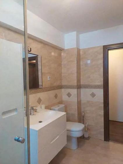 Super apartament Gradina cu Magnolii - 4