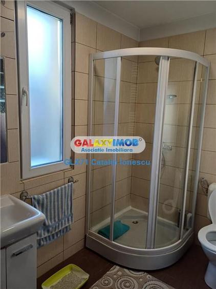 Vanzare vila Prelungirea Ghencea Maracineni - 7