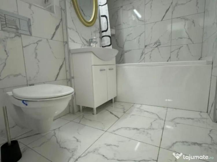 Apartament 2 camere zona Faleza Nord - 1