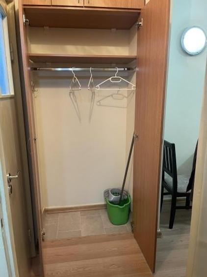 Inchiriere garsoniera spatioasa Titan - 8