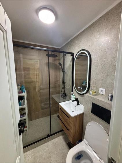 Inchiriez apartament 2 camere - 8