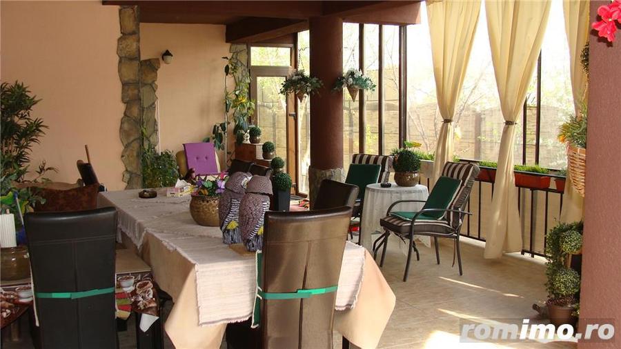 vand urgent vila clinceni, olteni - ilfov - 6