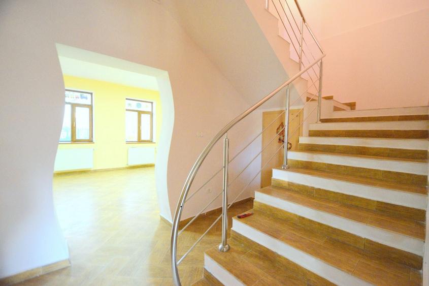 Casa in zona Mehala, Timisoara-comision 0% - 3