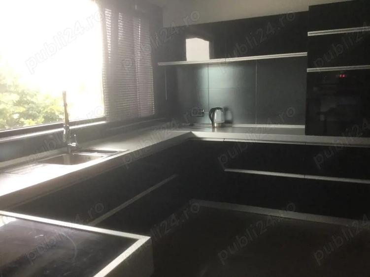 Casa de vanzare Timisoara Nord proprietar - 5