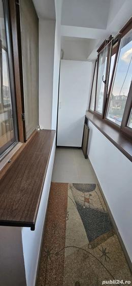 garsoniera de vanzare - 6